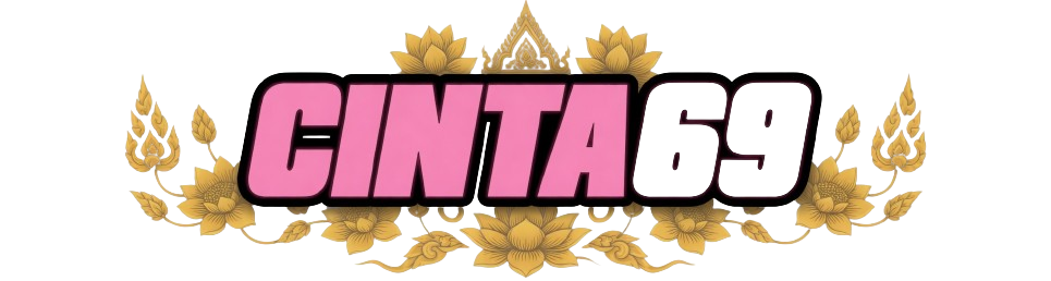 LOGO-CINTA69